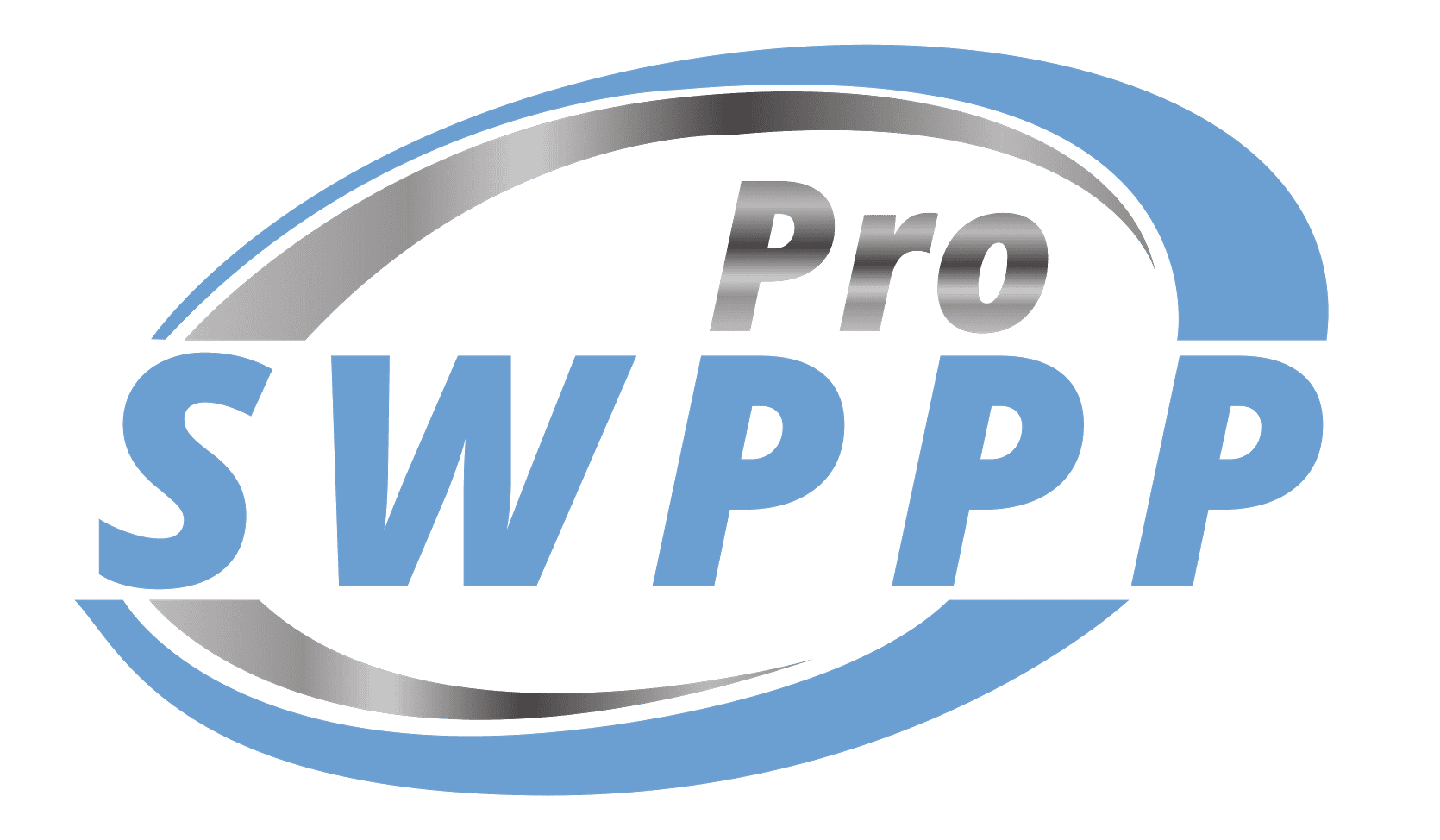 Erosion & Sedimentation Control Plan | Construction Site Best Management  Practices (BMP's)