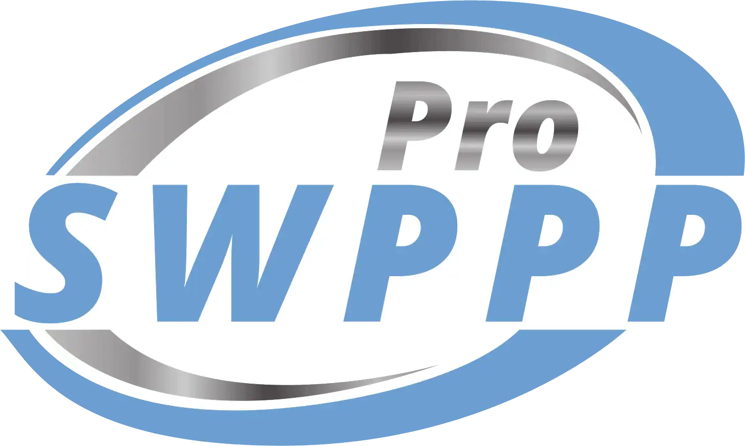 Pro SWPPP logo