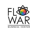 Flowar Business Center