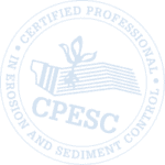 California SWPPP Services | Done in 72 Hours, 100% Compliant