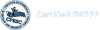 Proswppp Socila Proof Certified