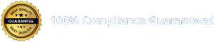 Proswppp Socila Proof Compliance