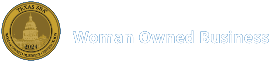 Proswppp Socila Proof Woman Owned