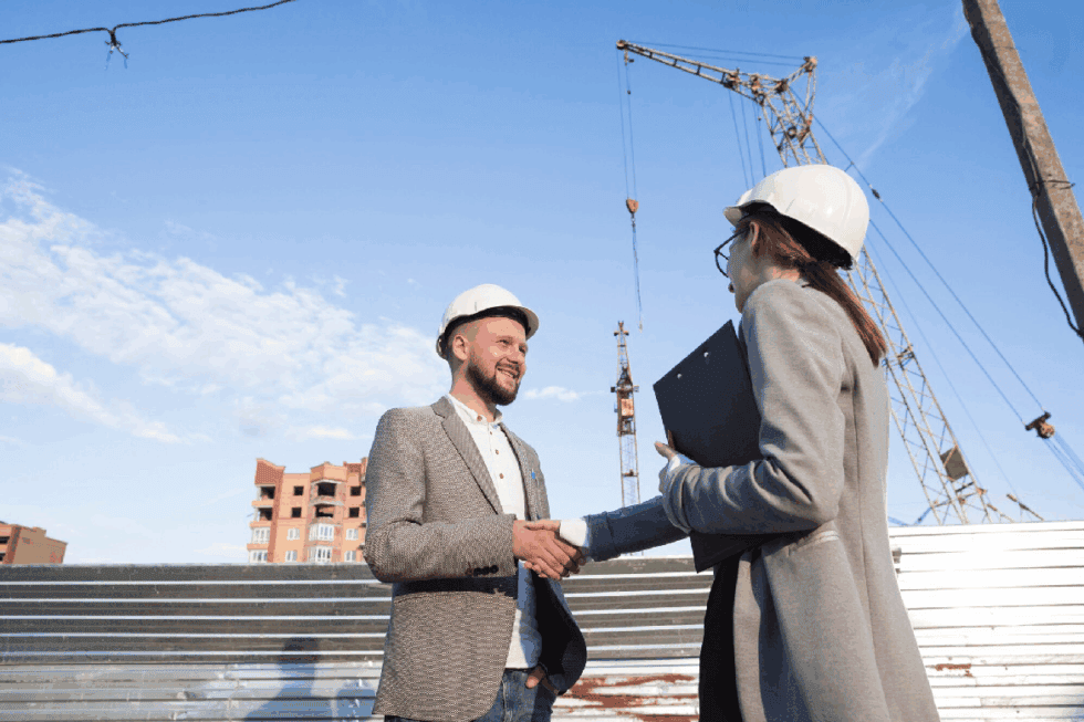 Florida SWPPP Services | Done in 72 Hours, 100% Compliant
