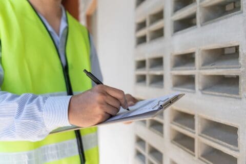 Nevada SWPPP Services | Done in 72 Hours, 100% Compliant