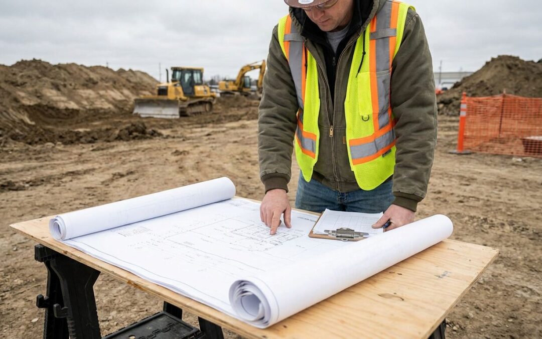 Does California SB 205 Require a Stormwater Permit to Renew Your Business License?