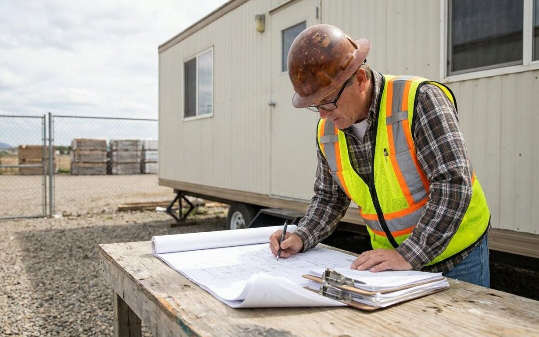 What Changed in the Rhode Island 2026 Construction Stormwater Permit?